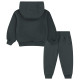Nike Βρεφικές φόρμες σετ Sportswear Futura Wrap Set